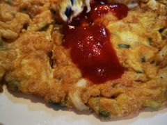 -聪辉同安老美食饭店(大元路店)