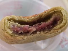 -好利来(新华百货店)