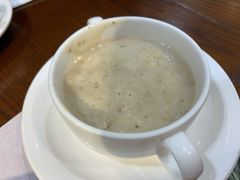 -斯比特花园西餐厅(东方商厦店)