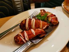 -Isla Sugbu Seafood City