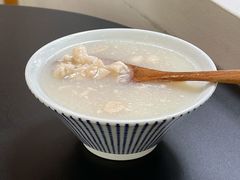 -小宝·路鼎记·福鼎特色小吃(富民路店)
