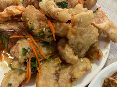 -金鹏鱼肉馆