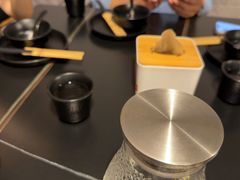 -多味居(剪子巷店)