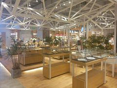 -当当书店(国泰广场店)