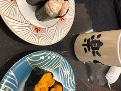 -小樽运河广场(運河プラザ)