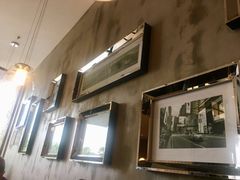 -大家乐(广州番禺祈福店)