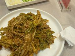 -便宜坊烤鸭店(玉蜓桥天坛店)