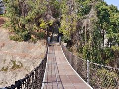-屈原故里文化旅游区