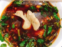 -水碾河肥兔火锅(水碾河店)