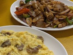 -甜甜屋(解放中路店)