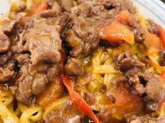 -合意桐坑牛肉粿·鲜牛肉火锅(嵩山总店)