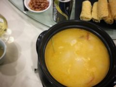 -茶米烧腊茶餐厅(石龙店)