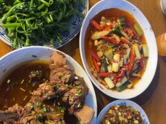 -国强牛肉(洋河总店)