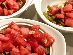 -小城外婆肴私房菜.家宴聚集点(圆明园颐和园·清河上地店)