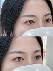 -JONMAVIN·美学