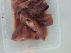 -龙记香港茶餐厅(久光百货店)