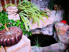 -丽江花间堂·隐泉院