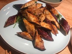 -薇酌饮·陕西菜(南门外店)