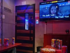 -唱吧麦颂ktv(紫金大厦店)