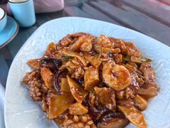-津菜宋记老房子(鼓楼店)