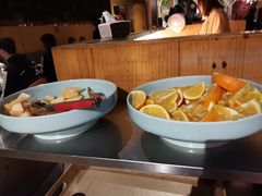 -火锅先生(五马街店)