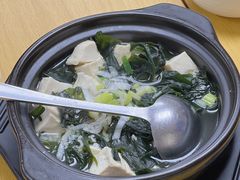 -屋里家延边朝鲜族冷面(南园店)