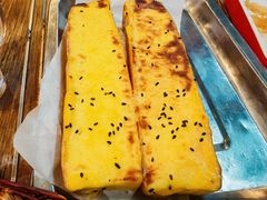-永红源·小排档(闽江路店)
