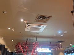 -大师兄·西北小馆(金湾华发商都店)