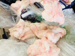 -羊坝头新鲜牛羊肉(中山中路店)