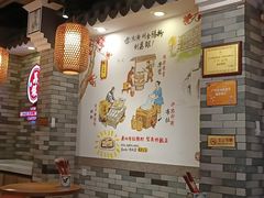 -荔银肠粉(广州北京路旗舰店)