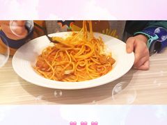 -必胜客(蜀山万象汇店)