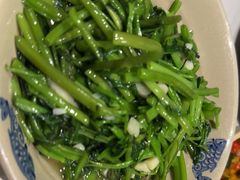 -潇湘阁(昆泰国际大厦店)