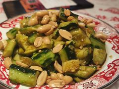 -红钳侠小龙虾·烧烤(中赢康康谷店)