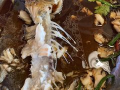 -日昌餐馆(亦庄店)