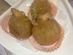 -点都德(聚福楼店)