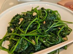 -将军烧鹅海鲜酒楼