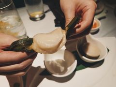 -闻见中国海南菜(K11店)