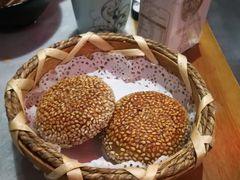 -东来顺饭庄(西直门店)