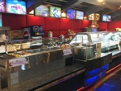 -飞扬影城(正佳IMAX店)