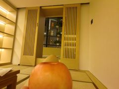 -尚荟汤泉生活馆