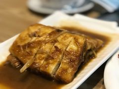 -惠宾楼老菜馆