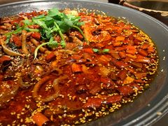 -麻六记(新天地店)