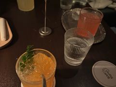 -BAR Signal·鸡尾酒酒吧