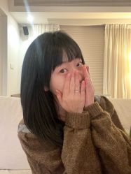 -SalonRivelin 沙龙瑞菱