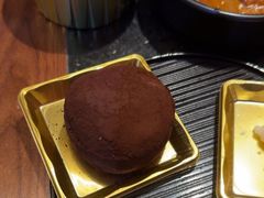-百盛优客城市广场(天山店)