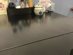 -井上家(大兴街店)