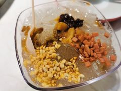 -蜀滋香鲜鱼美蛙火锅(339店)