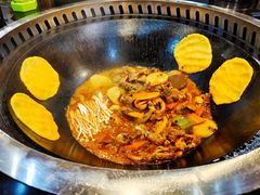 -醉旺柴火鸡(棠东店)