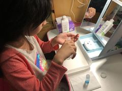 -天津大学爱尔眼科医院(天津院区)