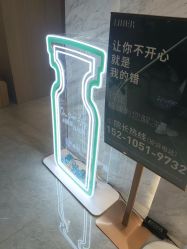 点击看大图 -LIHER北京丽合医疗美容医院